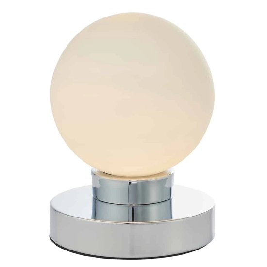 kinkiecik.pl Lampa stołowa RatioTouch 78024 ENDON