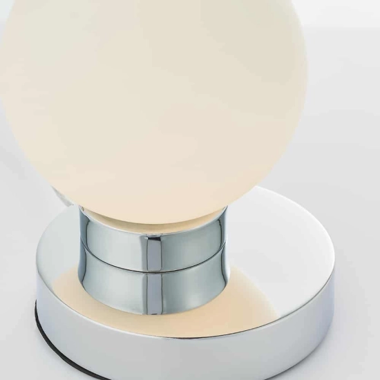 kinkiecik.pl Lampa stołowa RatioTouch 78024 ENDON