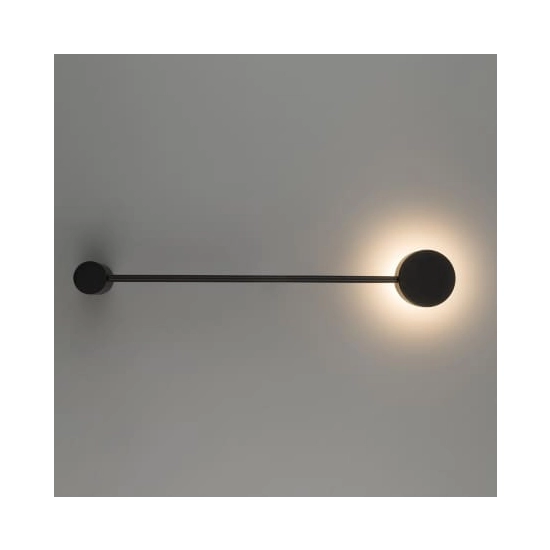 Kinkiet Orbit I 40 7805 Nowodvorski - zdjęcie dodatkowe 1