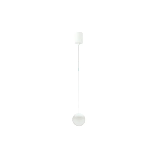 Lampa wisząca Mantra Kilda 8438MA - zdjęcie produktu