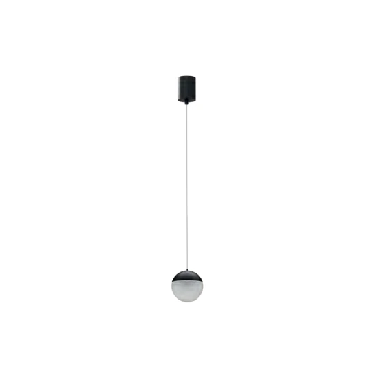 Lampa wisząca Mantra Kilda 8439MA - zdjęcie dodatkowe 1