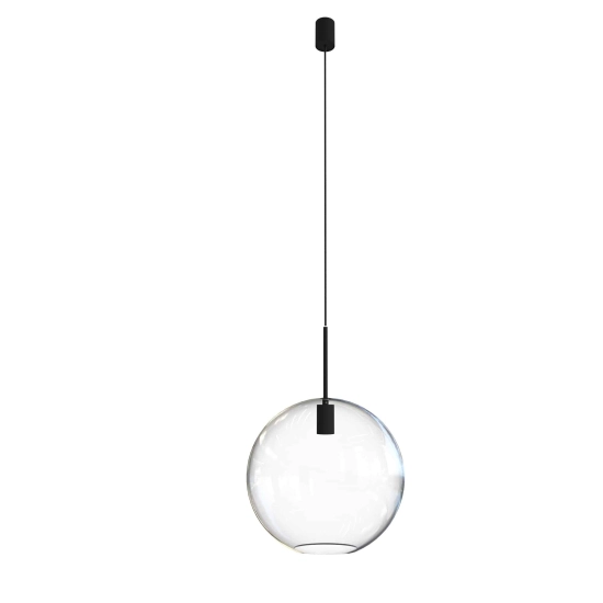 Lampa wisząca SPHERE XL 7846 NOWODVORSKI - zdjęcie produktu