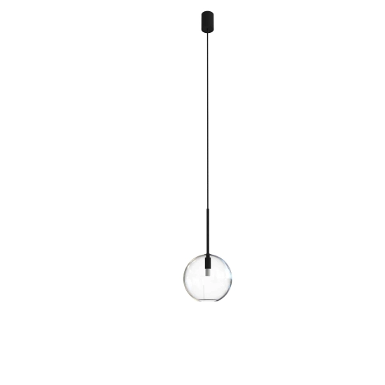 Lampa wisząca SPHERE S 7847 NOWODVORSKI - zdjęcie dodatkowe 1