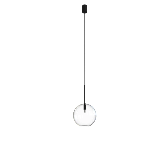 Lampa wisząca SPHERE M 7848 NOWODVORSKI - zdjęcie dodatkowe 2