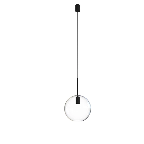 Lampa wisząca SPHERE L 7850 NOWODVORSKI - zdjęcie dodatkowe 1