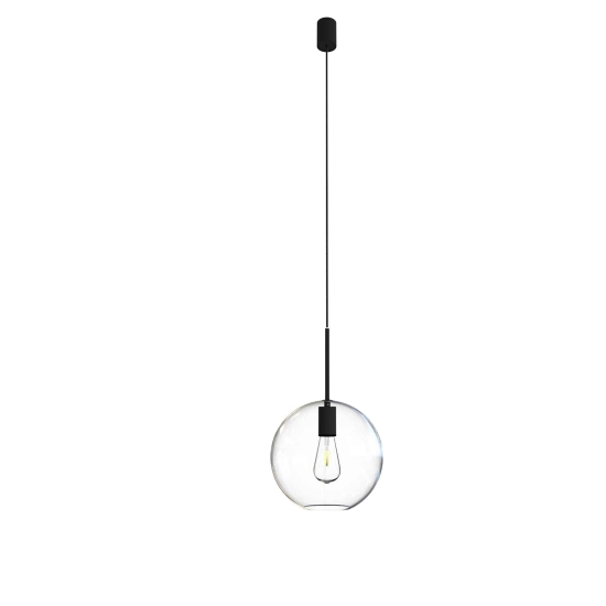 Lampa wisząca SPHERE L 7850 NOWODVORSKI - zdjęcie dodatkowe 2