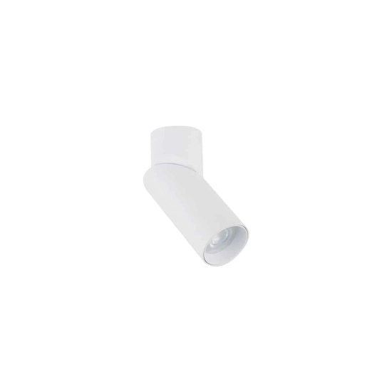 Lampa punktowa INDIA 7858 Nowodvorski - zdjęcie produktu