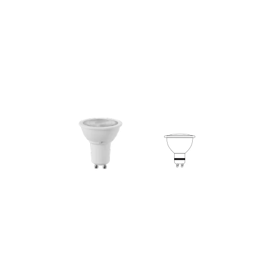 Lampa wpuszczana Mantra Lagos 8689MA - zdjęcie dodatkowe 6