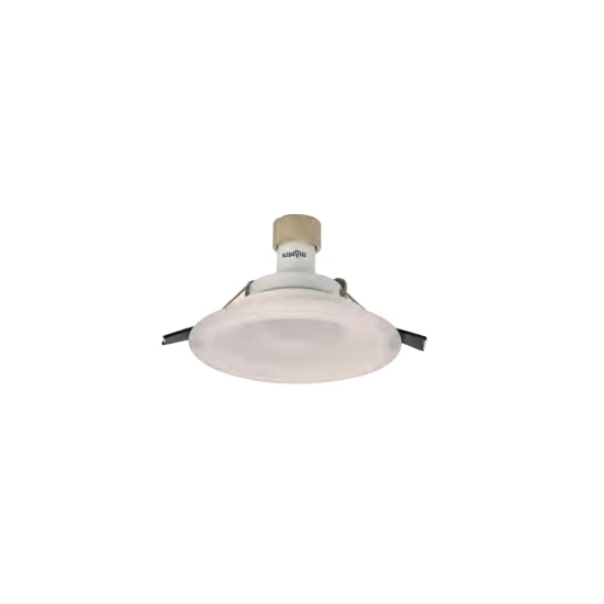 Lampa wpuszczana Mantra Lagos 8689MA - zdjęcie dodatkowe 3