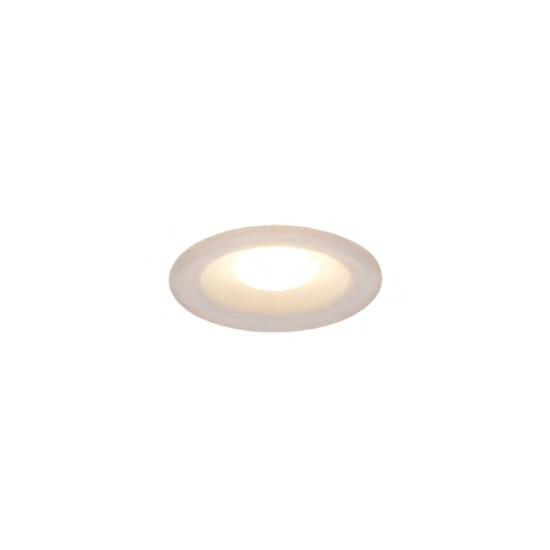 Lampa wpuszczana Mantra Lagos 8689MA - zdjęcie dodatkowe 2