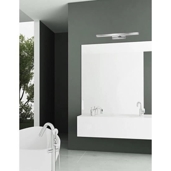 Kinkiet JAMUNDI LE42413 Luces Exclusivas - zdjęcie dodatkowe 1