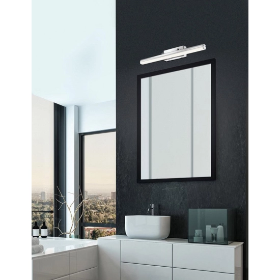 Kinkiet JAMUNDI LE42417 Luces Exclusivas - zdjęcie dodatkowe 1