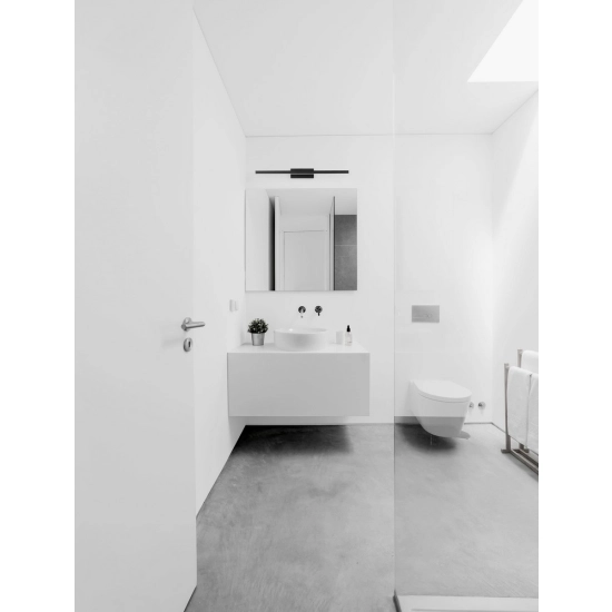 Kinkiet ARANDAS LE42870 Luces Exclusivas - zdjęcie dodatkowe 1