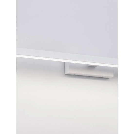 Kinkiet ARANDAS LE42871 Luces Exclusivas - zdjęcie produktu