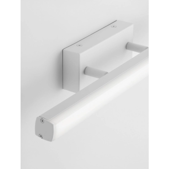 Kinkiet OCOTLAN LE42873 Luces Exclusivas - zdjęcie dodatkowe 2