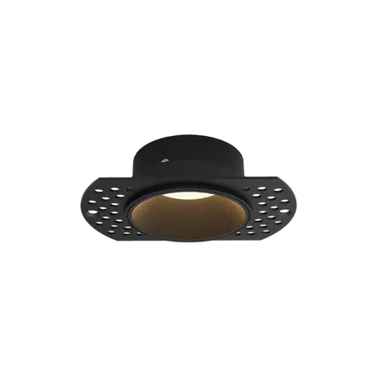 Lampa wpuszczana Mantra Lances 8665MA - zdjęcie dodatkowe 1