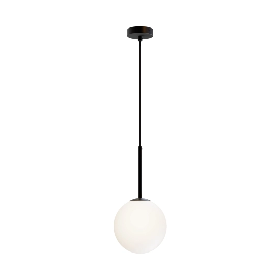 Lampa wisząca Basic form MOD321PL-01B1 Maytoni - zdjęcie dodatkowe 1