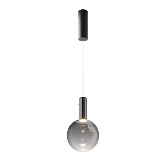 Lampa wisząca Nebula MOD182PL-L4B3K Maytoni - zdjęcie dodatkowe 1