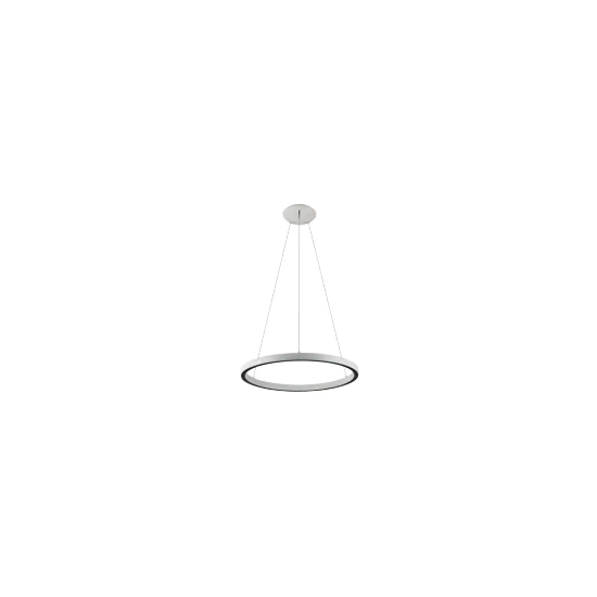 Lampa wisząca Mantra Riumar 8672MA - zdjęcie dodatkowe 1