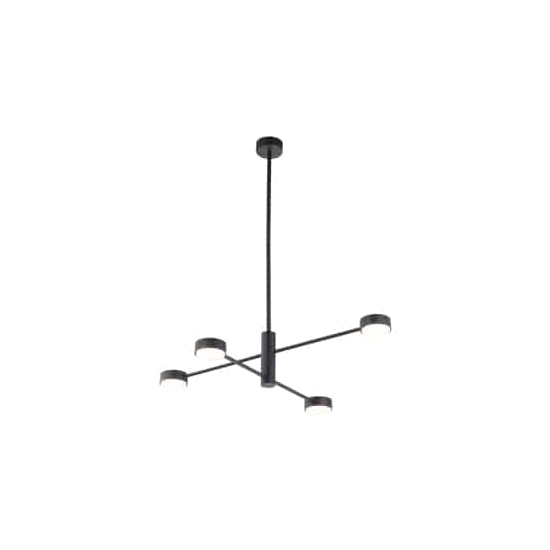 Lampa wisząca Orbit IV 7945 Nowodvorski - zdjęcie dodatkowe 1
