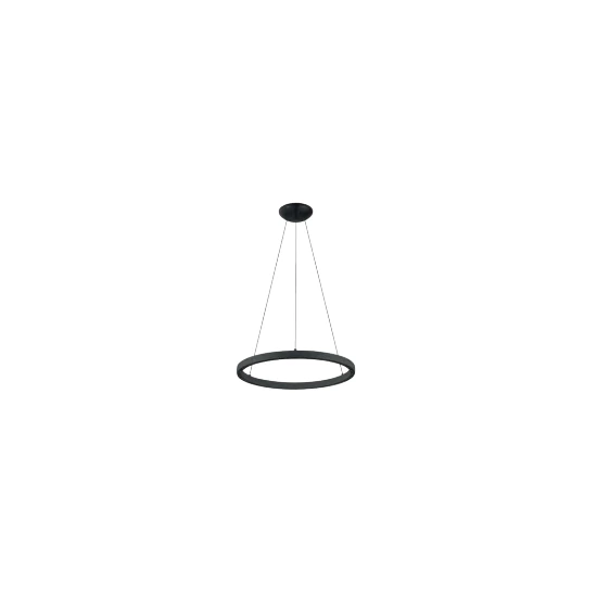 Lampa wisząca Mantra Riumar 8676MA - zdjęcie produktu