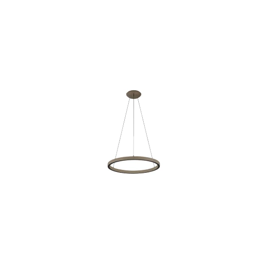 Lampa wisząca Mantra Riumar 8677MA - zdjęcie dodatkowe 1