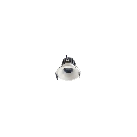 Lampa wpuszczana Mantra Rombok 8764MA - zdjęcie produktu