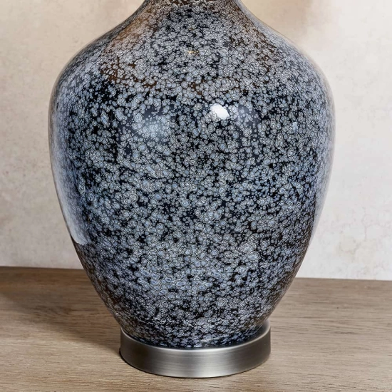 kinkiecik.pl Lampa stołowa Ilsa Table 79842 ENDON