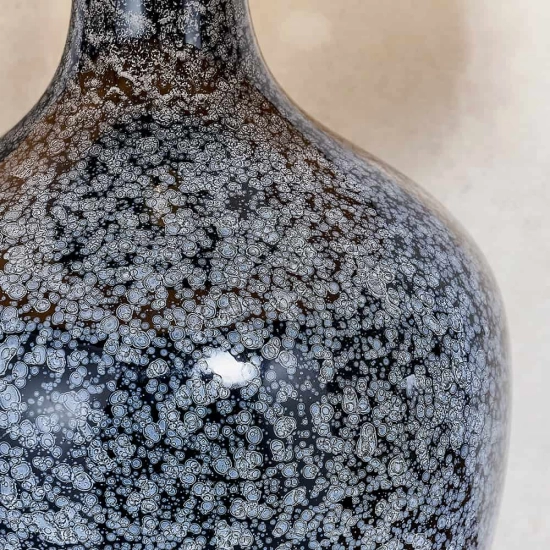 kinkiecik.pl Lampa stołowa Ilsa Table 79842 ENDON