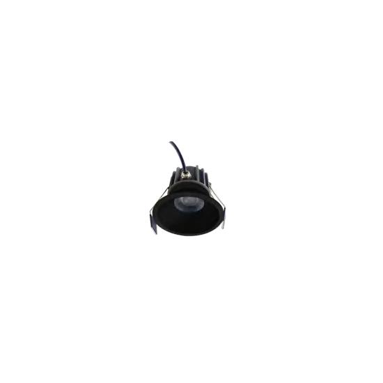 Lampa wpuszczana Mantra Rombok 8767MA - zdjęcie produktu