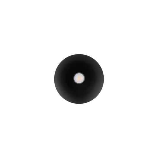 Lampa wisząca ZENITH S black 7996 Nowodvorski - zdjęcie dodatkowe 6