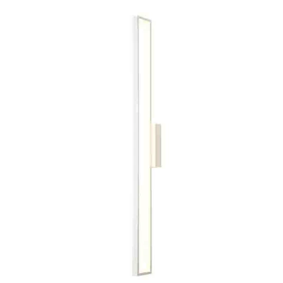 Lampa ścienna Mantra Durban 7199MA - zdjęcie produktu