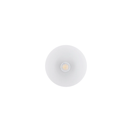 Lampa wisząca ZENITH S white 7997 Nowodvorski - zdjęcie dodatkowe 4