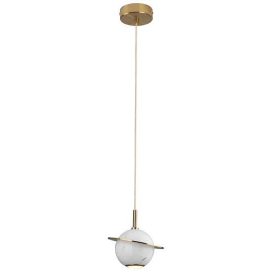 URANOS P0413 LAMPA WISZACA MaxLight - zdjęcie produktu