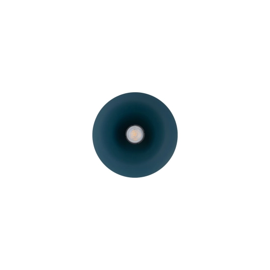Lampa wisząca ZENITH S green 7998 Nowodvorski - zdjęcie dodatkowe 5