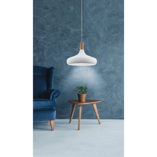 SABINAR Lampa wisząca 901179 EGLO