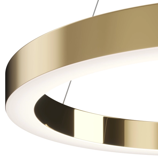 Lampa wisząca Saturno MOD415PL-L45BS4K Maytoni - zdjęcie dodatkowe 4