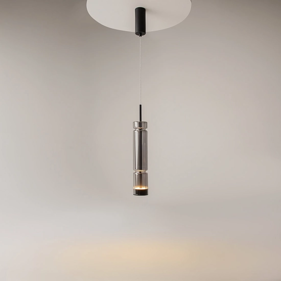 Lampa wisząca Ordo MOD272PL-L12B3K1 Maytoni - zdjęcie dodatkowe 7