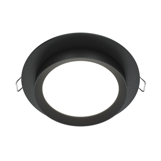 Oprawa podstropowa Downlight Hoop DL086-GX53-RD-B Maytoni - zdjęcie dodatkowe 3