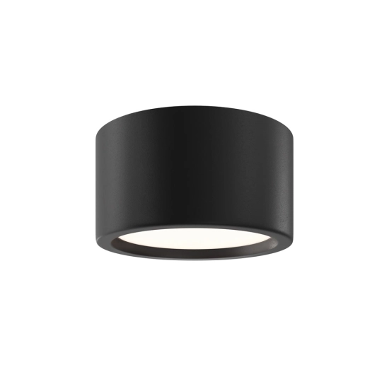 Lampa sufitowa Hydra C090CL-15W3K-B Maytoni - zdjęcie dodatkowe 3