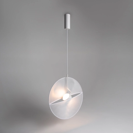 Lampa wisząca Reflex MOD154PL-L6W3K Maytoni - zdjęcie dodatkowe 3