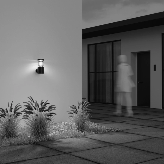 Lampa ścienna (kinkiet) Spir O439WL-L12GF3K Maytoni - zdjęcie dodatkowe 3