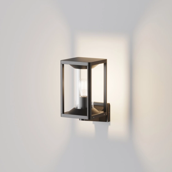 Lampa ścienna (kinkiet) Cell O452WL-01GF Maytoni - zdjęcie produktu