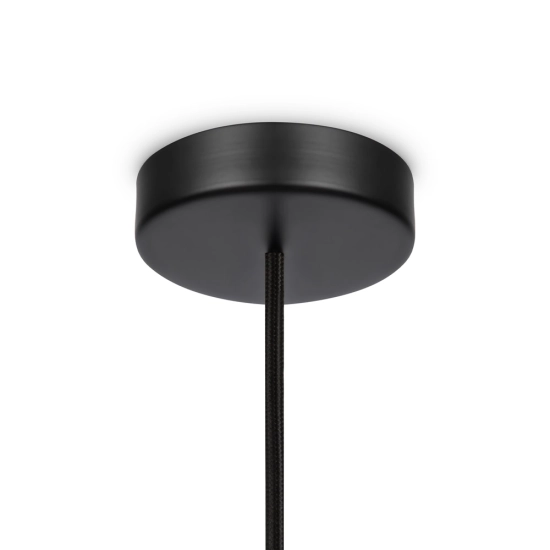 Lampa wisząca Memory MOD177PL-01G Maytoni - zdjęcie dodatkowe 6