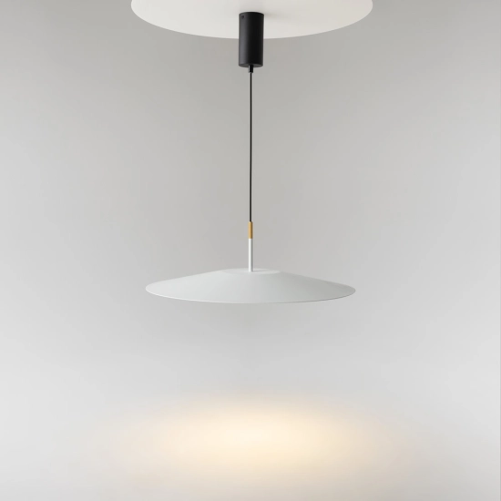 Lampa wisząca El MOD041PL-L15W3K1 Maytoni - zdjęcie dodatkowe 6
