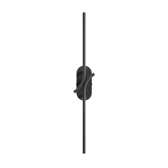 Lampa ścienna (kinkiet) Renaissance MOD256WL-L5B3K Maytoni - zdjęcie dodatkowe 4