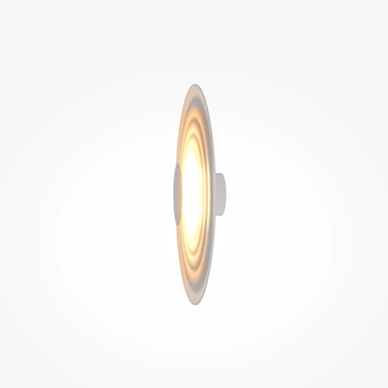 Lampa ścienna (kinkiet) Nami MOD400WL-L5W2.7K Maytoni - zdjęcie dodatkowe 3