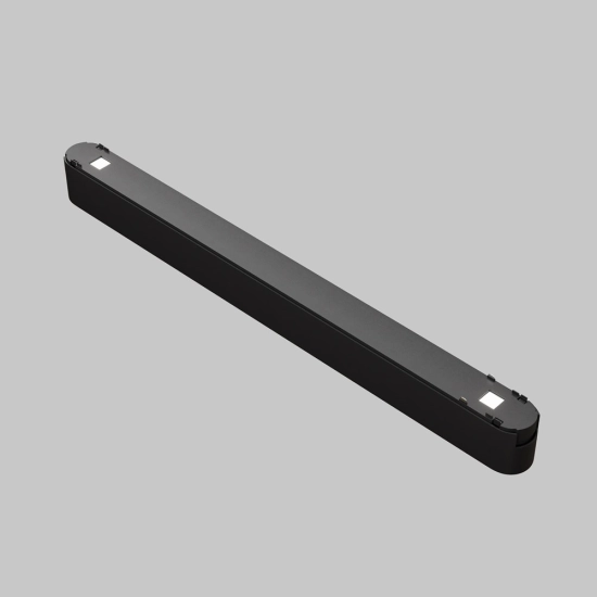Lampa szynowa Points Radity 3000K 16W 36° TR082-1-18W3K-M-B Maytoni - zdjęcie dodatkowe 3