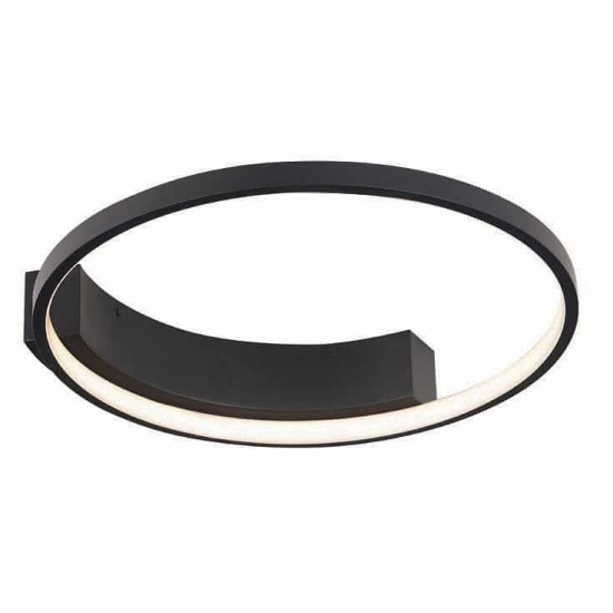 VELVET C0199 PLAFON MaxLight - zdjęcie dodatkowe 1