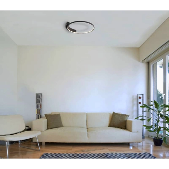 VELVET C0199 PLAFON MaxLight - zdjęcie produktu